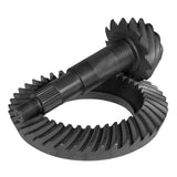 8.5 Inch GM 4.88 Rear Ring & Pinion Install Kit Axle Bearings 1.78 Inch Case Journal 8.5 Inch GM 4.88 Rear R&P Gear/ Install Kit Package W/ 1.78 Inch Carrier Journal & Ak C10 '88-'98 Trk & Suv Yukon Gear