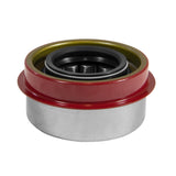8.5 Inch GM 4.56 Rear Ring & Pinion Install Kit Axle Bearings 1.625 Inch Case Journal 8.5 Inch GM 4.56 Rear R&P Gear/ Install Kit Package W/ 1.625 Inch Carrier Journal& Ak C10 '88-'98 Trk & Suv Yukon Gear