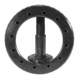 11.5 Inch AAM 4.56 Rear Ring & Pinion Install Kit 4.125 Inch OD Pinion Bearing 11.5 Inch AAM 4.56 Rear R&P Gear/ Install Kit Package '01-'10 GM '03-'10 Chy/ Dodge Yukon Gear