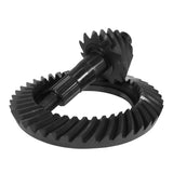 10.5 Inch GM 14 Bolt 4.11 Rear Ring & Pinion And Install Kit 14T 10.5 Inch GM 4.11 Rear R&P Gear/ Install Kit Package '99-'10 GM Trk & Suv Yukon Gear