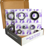 10.5 Inch GM 14 Bolt 5.38 Thick Rear Ring & Pinion And Install Kit 14T 10.5 Inch GM 5.38T Thick Rear R&P Gear/ Install Kit Package '99-'10 GM Trk & Suv Yukon Gear