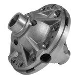 10.5 Inch GM 14 Bolt 3.73 Rear Ring & Pinion Install Kit 30 Spline Posi 14T 10.5 Inch GM 3.73 Rear R&P Gear/ Install Kit Package W/ Posi '99-'10 GM Trk & Suv Yukon Gear