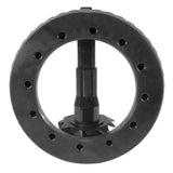 10.5 Inch Ford 4.30 Rear Ring & Pinion And Install Kit 10.5 Inch Ford 4.30 Rear R&P Gear/ Install Kit Package '99-'07 F250/ F350 Srw Yukon Gear