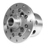 10.5 Inch Ford 3.73 Rear Ring & Pinion Install Kit 35 Spline Posi 10.5 Inch Ford 3.73 Rear R&P Gear/ Install Kit Package W/ Posi '99-'07 F250/ F350 Srw Yukon Gear