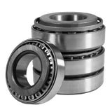 10.5 Inch Ford 4.11 Rear Ring & Pinion And Install Kit 10.5 Inch Ford 4.11 Rear R&P Gear/ Install Kit Package '11&Up F250/ '11-'16 F350 Srw Yukon Gear