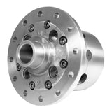10.5 Inch Ford 4.56 Rear Ring & Pinion Install Kit 35 Spline Posi 10.5 Inch Ford 4.56 Rear R&P Gear/ Install Kit Package W/ Posi '11&Up F250/ '11-'16 F350 Srw Yukon Gear