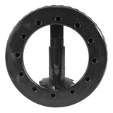 11.25 Inch Dana 80 4.56 Rear Ring & Pinion Install Kit 4.375 Inch OD Head Bearing D80/ 11.25 Inch Dana 4.56 Rear R&P Gear/ Install Kit Package 4.375 Inch OD Head Bearing Yukon Gear