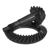 8.25 Inch Chy 4.88 Rear Ring & Pinion Install Kit Posi 1.618 Inch Id Axle Bearings 8.25 Inch Chy 4.88 Rear R&P Gear/ Install Kit Package With 29 Spline T/L Posi & Ak 1559 (1.618 Inch Id) '97-'04 Yukon Gear