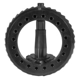8.25 Inch / 213mm Chy 3.07 Rear Ring & Pinion And Install Kit 8.25 Inch Chy 3.07 Rear R&P Gear/ Install Kit Package 2005 & Up Yukon Gear