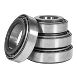 8.25 Inch / 213mm Chy 4.11 Rear Ring & Pinion And Install Kit 8.25 Inch Chy 4.11 Rear R&P Gear/ Install Kit Package 2005 & Up Yukon Gear