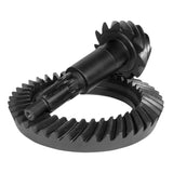 8.2 Inch GM 3.08 Rear Ring & Pinion Install Kit 2.25 Inch OD Axle Bearings & Seals 8.2 GM 3.08 Rear R&P Gear/ Install Kit Package With Ak 1563 Axle Bearings (2.25 Inch Od) Yukon Gear