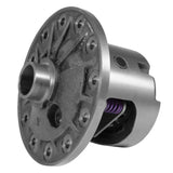 8.875 Inch GM 12T 3.42 Rear Ring & Pinion Install Kit 30 Spline Posi Axle Bearings 12T GM 3.42 Rear R&P Gear/ Install Kit Package With 30 Spline Posi & Ak 1559 Yukon Gear