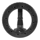 9.5 Inch GM 3.42 Rear Ring & Pinion Install Kit Axle Bearings & Seals 9.5 Inch GM 3.42 Rear R&P Gear/ Install Kit Package W/ Axle Bearings & Seals '2014+ 1/2 Ton Trk & Suv Yukon Gear