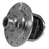9.5 Inch GM 3.42 Rear Ring & Pinion Install Kit 33 Spline Posi Axle Bearing & Seals 9.5 Inch GM 3.42 Rear R&P Gear/ Install Kit Package W/ Posi & Ak C10 '2014+ 1/2 Ton Trk & Suv Yukon Gear