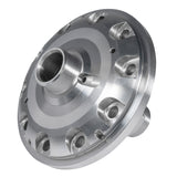 Muscle Car Limited Slip & Re-Gear Kit For Ford 8 25 Spline 3.25 Ratio 8.0 Inch Ford 3.25 Rear R&P Gear/ Install Kit Package With 28 Spline T/L Posi Yukon Gear