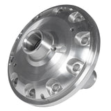 Muscle Car Limited Slip & Re-Gear Kit For Ford 9 28 Spline 3.25 Ratio 9.0 Inch Ford Rear 3.25 Ratio R&P Gear/ Install Kit Package With 31 Spline T/L Posi (2.89 Inch Do/ OE Support) Yukon Gear