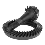 Muscle Car Re-Gear Kit For Chrylser 8.75 Diff 29 Spline 3.73 Ratio 8.75 Inch Chy 89 Case 3.73 Rear R&P Gear/ Install Kit Package Yukon Gear