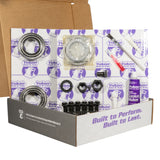 Muscle Car Limited Slip & Re-Gear Kit Chrylser 8.75 10 Spln 3.23 Ratio 8.75 Inch Chy 42 Case 3.23 Rear R&P Gear/ Install Kit Package With Posi Yukon Gear
