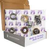 Muscle Car Limited Slip & Re-Gear Kit GM 8.5 Olds 27 Spline 3.90 Ratio 8.5 Inch Oldsmobile GM 3.90 Rear R&P Gear/ Install Kit Package With 28 Spline Posi Yukon Gear
