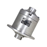 Grizzly Locker Ford 8.8 Inch With 28 Splines. 8.8 Inch Ford 28 Spline Grizzly Locker 3/4 Inch Cross Pin Yukon Gear