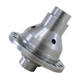 Grizzly Locker For Ford 9 Inch With 31 Spline Axles Ford 9 Inch 31 Spline Grizzly Locker 1.78 Inch Bearing Journal Yukon Gear
