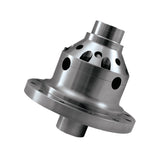 Grizzly Locker For GM & Chrylser 11.5 Inch With 30 Spline Axles 11.5AAM 30 Spline GM & Dodge Grizzly Locker Yukon Gear
