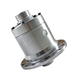 Grizzly Locker For Model 35 With 27 Spline Axles 3.54 Up M35 27 Spline 3.54 & Up Grizzly Locker Uses LM102949 Bearing Yukon Gear