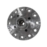 Grizzly Locker For Toyota T100 8.4 Inch Rear 30-Spline Yukon Gear