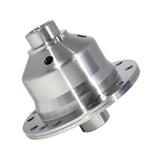 Grizzly Locker For Toyota 8 Inch 4 Cylinder Toyota 8 Inch 4CYL Grizzly Locker 30 Spline Yukon Gear