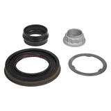 Yg AAM12.0-373 Differential Ring And Pinion - High-Performance Upgrade For 2019+ RAM 3500 Yukon Gear