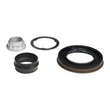 Yg AAM12.0-488 Differential Ring And Pinion | Gear & Axle | 4.88 Ratio | Fits 2019-2022 RAM 4500/5500 Yukon Gear