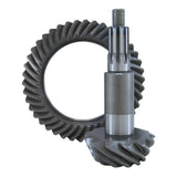 High Performance Ring & Pinion Set Chrylser 8.75 Inch 42 Housing 4.11 8.75 Inch Chy 4.10 R&P '42' Hsg Coarse Spline Yk Yukon Gear