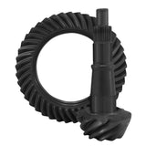 High Performance Ring & Pinion Set 2014-Up Chrylser 9.25 Inch Front 3.42 9.25 Inch Rev Solid Front Dodge RAM 3.42 R&P '14 & Up Yukon Gear
