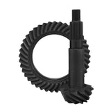 High Performance Ring & Pinion Replacement Gear Set Dana 30 3.73 Ratio D30 3.73 R&P 26 Spline Yukon Gear