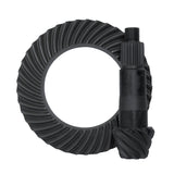 Ring & Pinion Set Dana 44/220mm Rear JL Rubicon/Sahara 5.13 Ratio JL Dana 44 (M220) Rear 5.13 R&P JL Rubicon Or Sahara W/ Lsd Yukon Gear