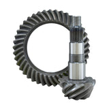 High Performance Ring & Pinion Set Dana 50 Reverse Rotation 5.13 Ratio D50 5.13 Rev R&P Yukon Gear