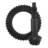High Performance Ring & Pinion Set Dana 60 Reverse Rotation 5.13 Thick D60 5.13 Thick Rev R&P (Fits 4.10 & Dwn Case) Yukon Gear