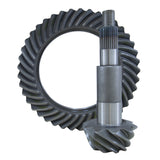 High Performance Replacement Ring & Pinion Gear Set Dana 70 5.13 Ratio D70 5.13 R&P 5/8 Inch Offset Yukon Gear