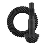 High Performance Replacement Ring & Pinion Gear Set Dana 80 3.31 Ratio D80 3.31 R&P Yukon Gear