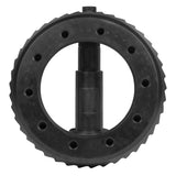 High Performance Replacement Ring & Pinion Gear Set Dana 80 3.73 Ratio D80 3.73 R&P ( Check For Thin Gear In 98 & Up F350 & F450) Yukon Gear