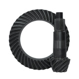 Ring And Pinion Gear Set For Dana 44 M210 Front Differential 4.46 Ratio M210 Dana Front 4.46 R&P 2021+ Ford Bronco Yukon Gear