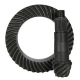 Ring And Pinion Gear Set For Dana 44 M210 Front Differential 4.56 Ratio M210 Dana Front 4.56 R&P 2021+ Ford Bronco Yukon Gear
