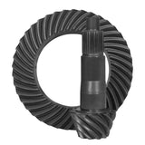 Ring And Pinion Gear Set For Dana 44 M220 Rear Differential 4.46 Ratio M220 Dana Rear 4.46 R&P 2019+ Ford Ranger 2021+ Bronco Yukon Gear