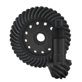 High Performance Replacement Ring & Pinion Set Dana S111 4.88 Ratio Dana S111 4.88 R&P (R&P Only) Fits Dodge Only Yukon Gear