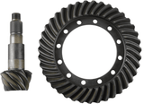 High Performance Replacement Ring & Pinion Set Dana S135 4.88 Ratio S135 & S150 Dana 4.88 R&P ( 4.78-5.38 Carrier) (R&P Only) Yukon Gear