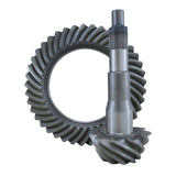 High Performance Ring & Pinion Gear Set For Ford 10.25 Inch In A 5.13 Ratio 10.25 Inch Ford 5.13 R&P For Long Yoke Only 93&Up Yukon Gear