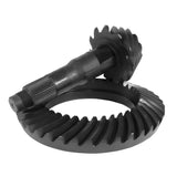 High Performance Ring & Pinion Gear Set For 2011-Up Ford 10.5 Inch 3.31 Ratio 10.5 Inch Ford 3.31 R&P '11 & Up W/ 37 Spline Pinion Yukon Gear