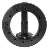 High Performance Ring & Pinion Gear Set For 2011-Up Ford 10.5 Inch 3.31 Ratio 10.5 Inch Ford 3.31 R&P '11 & Up W/ 37 Spline Pinion Yukon Gear