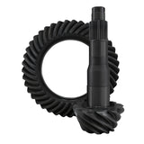 High Performance Ring & Pinion Set '11 & Up Ford 10.5 Inch 3.73 Ratio 10.5 Inch Ford 3.73 R&P '11 & Up W/ 37 Spline Pinion Yukon Gear