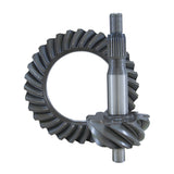 High Performance Ring & Pinion Gear Set For Ford 8 Inch In A 3.00 Ratio 8 Inch Ford 3.00 R&P Yukon Gear